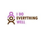 https://www.logocontest.com/public/logoimage/1614344280I Do Everything Well.jpg
